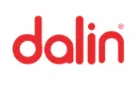 İş Ortağı Logosu 1