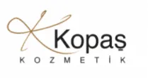 İş Ortağı Logosu 13