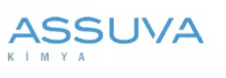 İş Ortağı Logosu 14