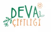 İş Ortağı Logosu 16