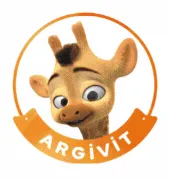 İş Ortağı Logosu 2