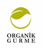 İş Ortağı Logosu 5