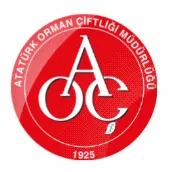 İş Ortağı Logosu 6