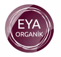İş Ortağı Logosu 9